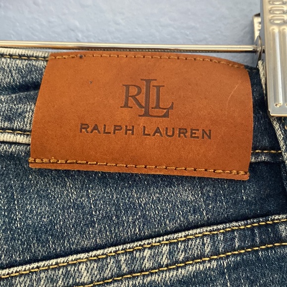 Ralph Lauren Jeans - Picture 8 of 11
